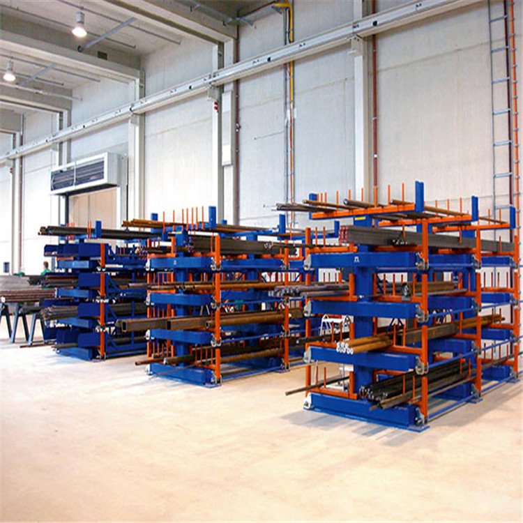 �ͲĴ�ŵđұ�؛��